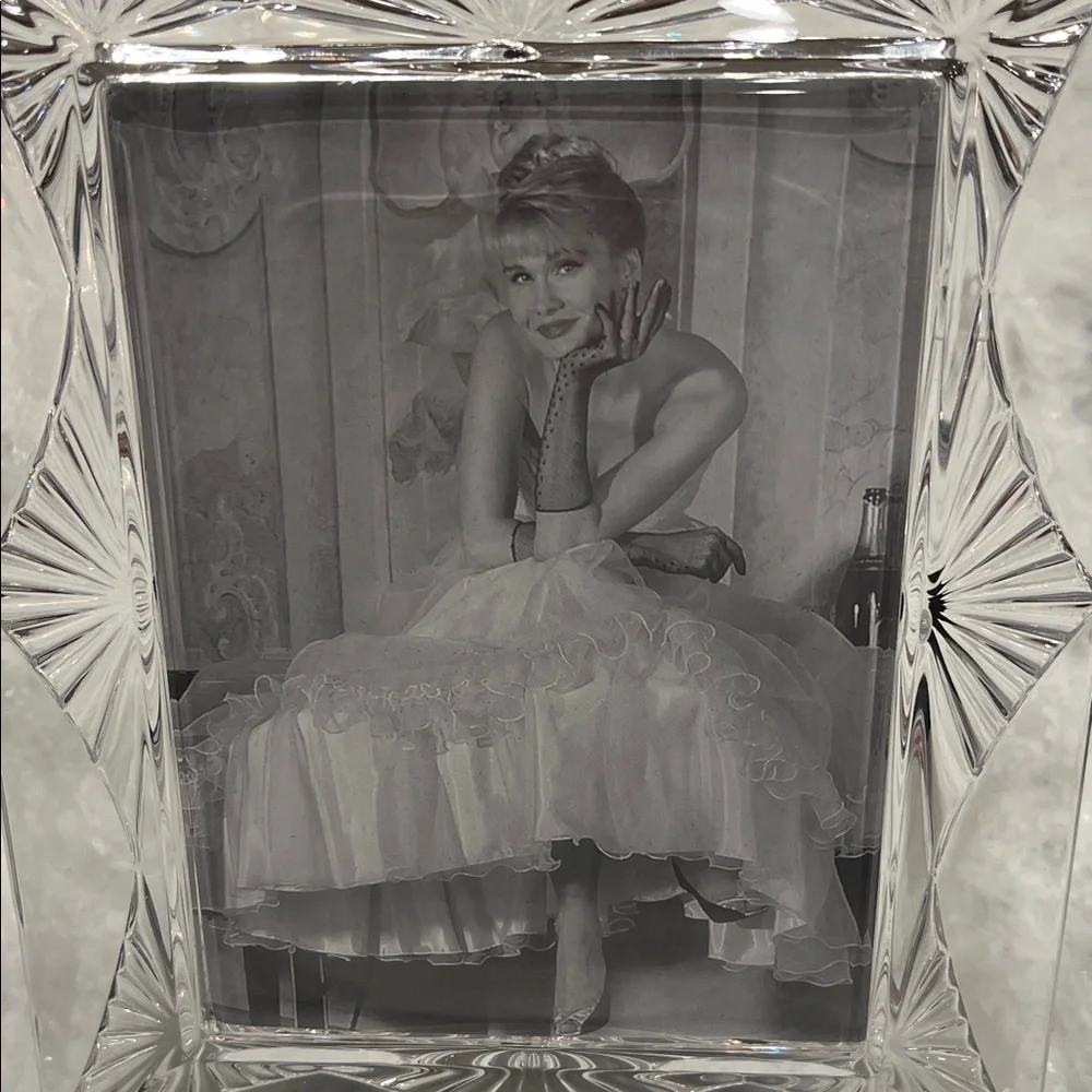 Shannon Crystal beautiful shannon